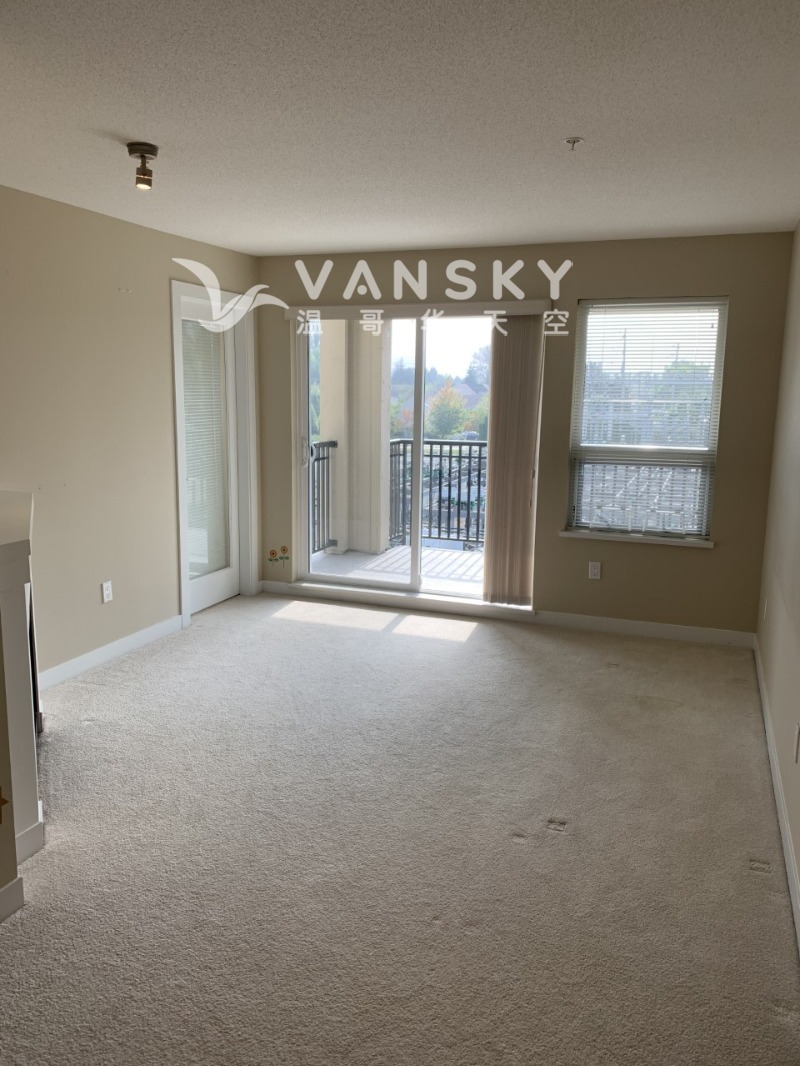 260523093820_3 Living room.jpg
